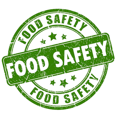 Food safety Food safety