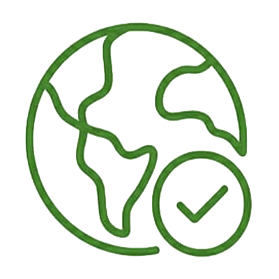 Sustainability